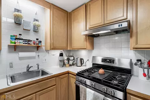 313 Brookside Way, Canton, GA 30114 photo 8
