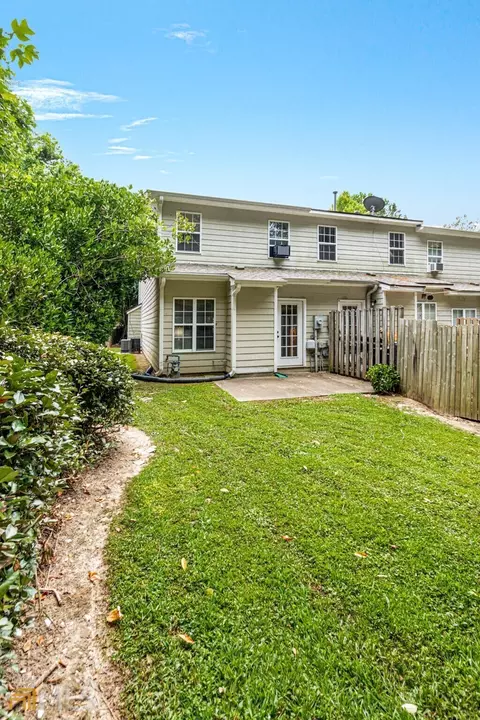 313 Brookside Way, Canton, GA 30114 photo 20