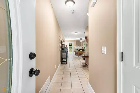 313 Brookside Way, Canton, GA 30114 photo 3