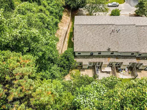 313 Brookside Way, Canton, GA 30114 photo 22