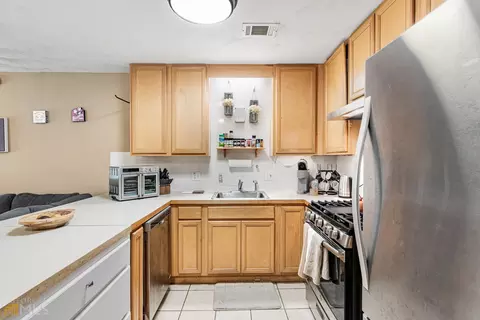 313 Brookside Way, Canton, GA 30114 photo 7