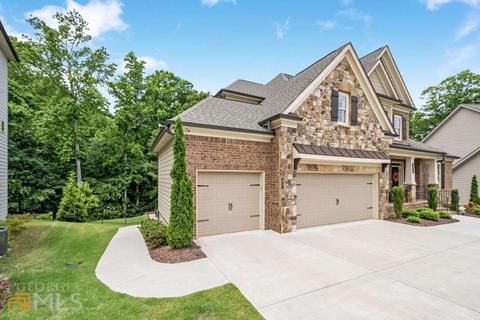 1904 Trinity Chase Dr, Dacula, GA 30019 photo 3