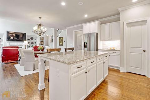 1904 Trinity Chase Dr, Dacula, GA 30019 photo 21