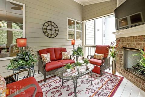 1904 Trinity Chase Dr, Dacula, GA 30019 photo 26