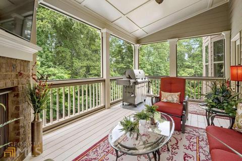 1904 Trinity Chase Dr, Dacula, GA 30019 photo 27