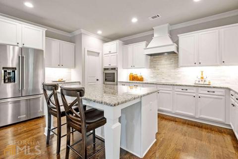1904 Trinity Chase Dr, Dacula, GA 30019 photo 19