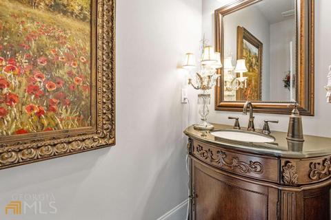 1904 Trinity Chase Dr, Dacula, GA 30019 photo 28