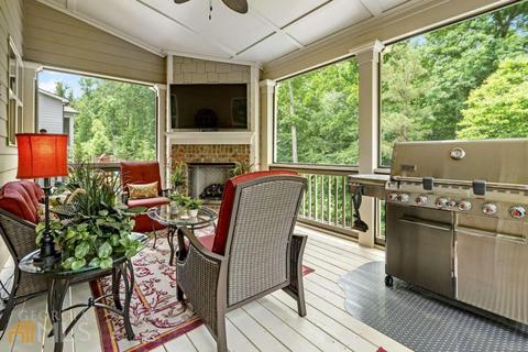 1904 Trinity Chase Dr, Dacula, GA 30019 photo 25