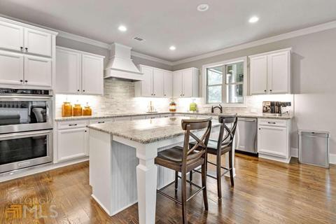 1904 Trinity Chase Dr, Dacula, GA 30019 photo 18