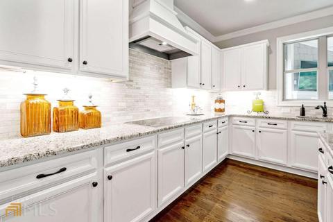 1904 Trinity Chase Dr, Dacula, GA 30019 photo 24