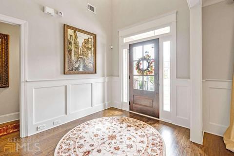 1904 Trinity Chase Dr, Dacula, GA 30019 photo 8