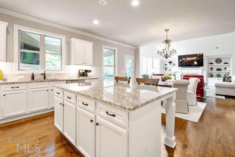 1904 Trinity Chase Dr, Dacula, GA 30019 photo 23