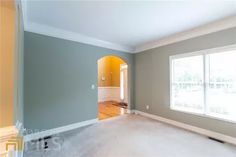1962 Regency Cove Ct, Chamblee, GA 30341 photo 7