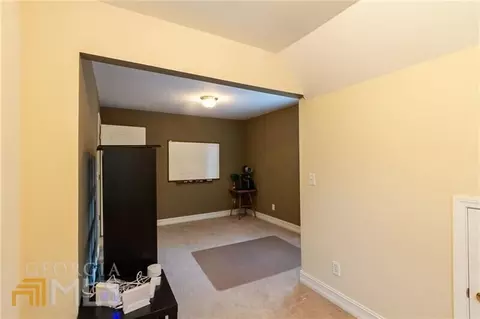 1962 Regency Cove Ct, Chamblee, GA 30341 photo 30