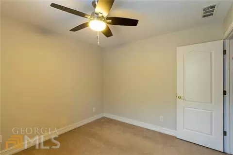 1962 Regency Cove Ct, Chamblee, GA 30341 photo 25