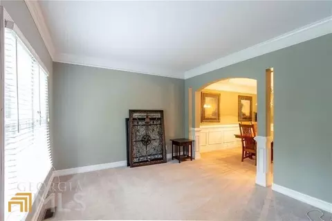 1962 Regency Cove Ct, Chamblee, GA 30341 photo 5