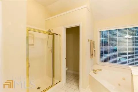 1962 Regency Cove Ct, Chamblee, GA 30341 photo 20