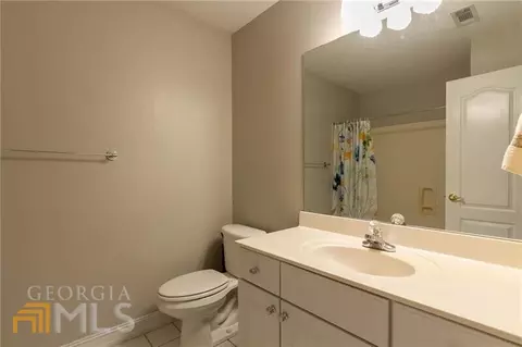 1962 Regency Cove Ct, Chamblee, GA 30341 photo 31