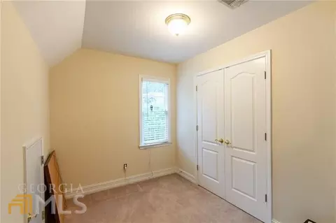 1962 Regency Cove Ct, Chamblee, GA 30341 photo 29