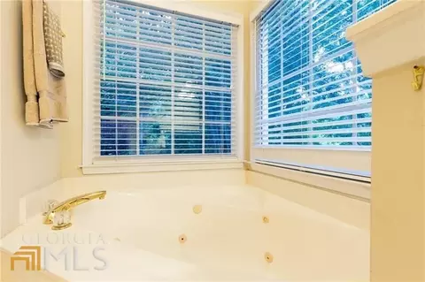 1962 Regency Cove Ct, Chamblee, GA 30341 photo 19