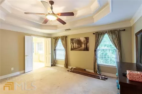 1962 Regency Cove Ct, Chamblee, GA 30341 photo 21