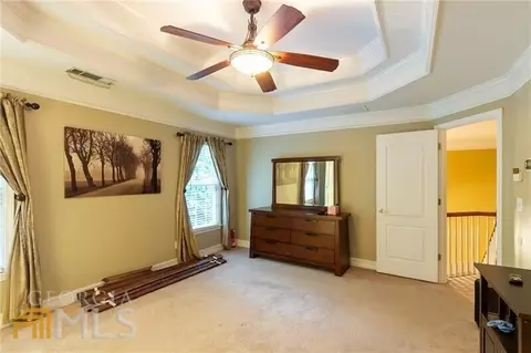 1962 Regency Cove Ct, Chamblee, GA 30341 photo 22