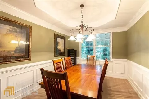 1962 Regency Cove Ct, Chamblee, GA 30341 photo 8