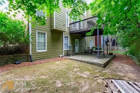 1962 Regency Cove Ct, Chamblee, GA 30341 photo 34