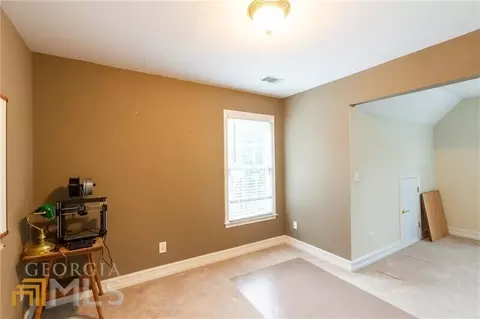 1962 Regency Cove Ct, Chamblee, GA 30341 photo 27