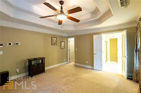 1962 Regency Cove Ct, Chamblee, GA 30341 photo 23