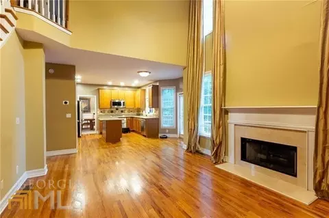 1962 Regency Cove Ct, Chamblee, GA 30341 photo 16