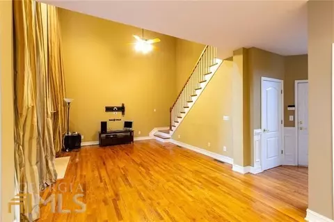 1962 Regency Cove Ct, Chamblee, GA 30341 photo 15