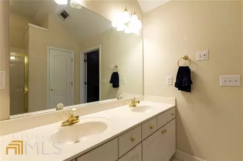 1962 Regency Cove Ct, Chamblee, GA 30341 photo 18