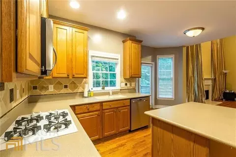 1962 Regency Cove Ct, Chamblee, GA 30341 photo 11
