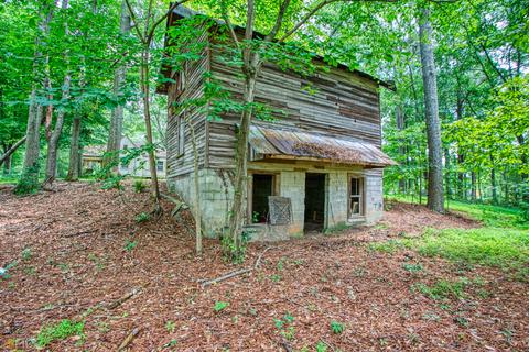 303 E Johnson St, Temple, GA 30179 photo 8