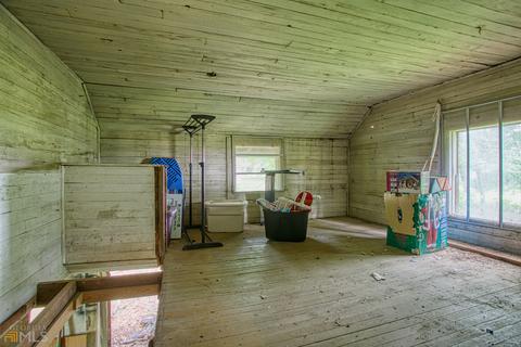 303 E Johnson St, Temple, GA 30179 photo 10