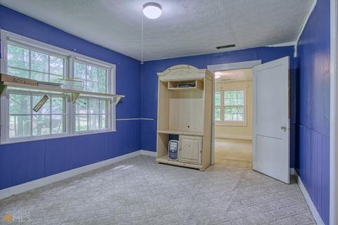303 E Johnson St, Temple, GA 30179 photo 22