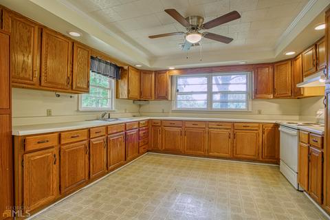 303 E Johnson St, Temple, GA 30179 photo 16