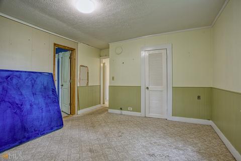 303 E Johnson St, Temple, GA 30179 photo 21