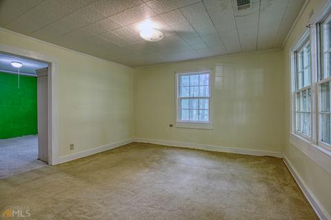 303 E Johnson St, Temple, GA 30179 photo 15