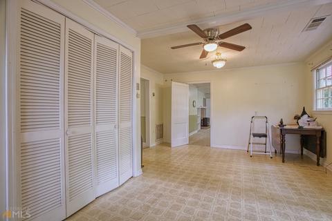 303 E Johnson St, Temple, GA 30179 photo 19