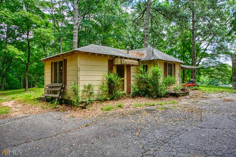 303 E Johnson St, Temple, GA 30179 photo 24