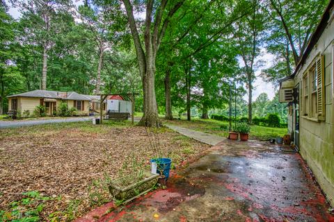303 E Johnson St, Temple, GA 30179 photo 25