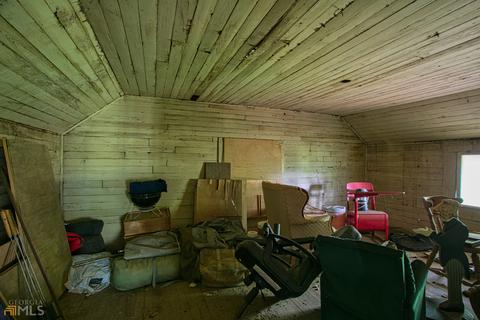 303 E Johnson St, Temple, GA 30179 photo 9
