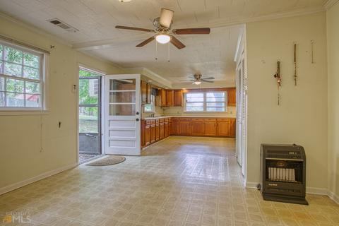 303 E Johnson St, Temple, GA 30179 photo 18
