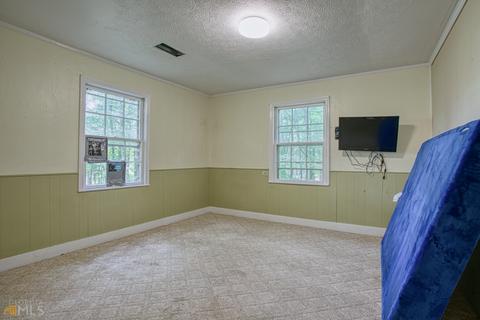 303 E Johnson St, Temple, GA 30179 photo 20