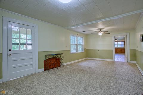 303 E Johnson St, Temple, GA 30179 photo 14