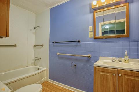 303 E Johnson St, Temple, GA 30179 photo 23
