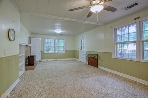 303 E Johnson St, Temple, GA 30179 photo 12