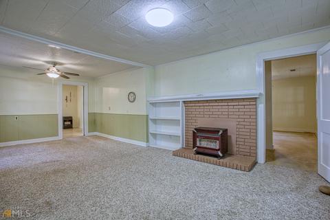 303 E Johnson St, Temple, GA 30179 photo 13